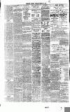 West Surrey Times Saturday 18 November 1871 Page 4