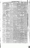 West Surrey Times Saturday 02 December 1871 Page 2