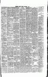 West Surrey Times Saturday 16 December 1871 Page 3