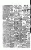 West Surrey Times Saturday 16 December 1871 Page 4