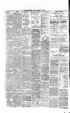 West Surrey Times Saturday 30 December 1871 Page 4