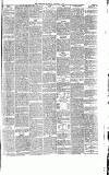 West Surrey Times Saturday 13 January 1872 Page 3