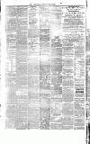 West Surrey Times Saturday 13 January 1872 Page 4