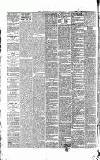 West Surrey Times Saturday 20 January 1872 Page 2