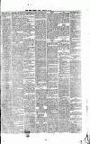West Surrey Times Saturday 20 January 1872 Page 3