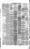 West Surrey Times Saturday 20 January 1872 Page 4