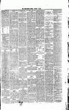 West Surrey Times Saturday 27 January 1872 Page 3