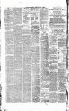 West Surrey Times Saturday 27 January 1872 Page 4