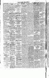 West Surrey Times Saturday 09 March 1872 Page 2