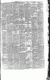 West Surrey Times Saturday 09 March 1872 Page 3