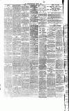West Surrey Times Saturday 09 March 1872 Page 4