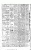 West Surrey Times Saturday 23 March 1872 Page 2