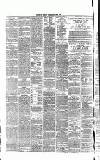 West Surrey Times Saturday 23 March 1872 Page 4