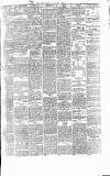 West Surrey Times Saturday 06 April 1872 Page 3