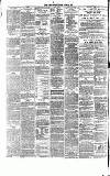 West Surrey Times Saturday 06 April 1872 Page 4