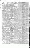 West Surrey Times Saturday 27 April 1872 Page 2