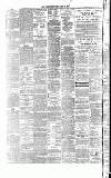 West Surrey Times Saturday 27 April 1872 Page 4