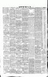 West Surrey Times Saturday 04 May 1872 Page 2