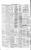 West Surrey Times Saturday 04 May 1872 Page 4