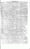 West Surrey Times Saturday 06 July 1872 Page 3