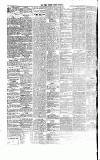 West Surrey Times Saturday 24 August 1872 Page 2