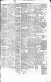 West Surrey Times Saturday 24 August 1872 Page 3