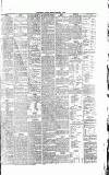 West Surrey Times Saturday 31 August 1872 Page 3