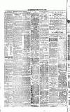 West Surrey Times Saturday 31 August 1872 Page 4