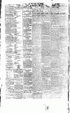 West Surrey Times Saturday 05 October 1872 Page 2