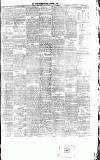 West Surrey Times Saturday 05 October 1872 Page 3