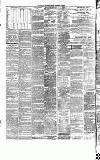 West Surrey Times Saturday 05 October 1872 Page 4