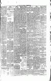 West Surrey Times Saturday 12 October 1872 Page 3