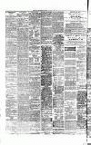 West Surrey Times Saturday 12 October 1872 Page 4