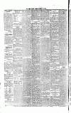West Surrey Times Saturday 09 November 1872 Page 2