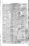 West Surrey Times Saturday 09 November 1872 Page 4