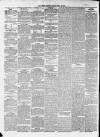 West Surrey Times Saturday 12 July 1873 Page 2