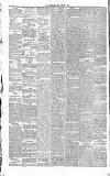 West Surrey Times Saturday 10 January 1874 Page 2