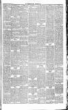 West Surrey Times Saturday 10 January 1874 Page 3