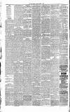 West Surrey Times Saturday 10 January 1874 Page 4