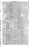 West Surrey Times Saturday 24 January 1874 Page 2