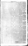 West Surrey Times Saturday 24 January 1874 Page 3