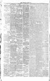 West Surrey Times Wednesday 28 January 1874 Page 2