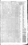 West Surrey Times Wednesday 28 January 1874 Page 3