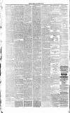 West Surrey Times Wednesday 28 January 1874 Page 4