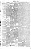 West Surrey Times Thursday 29 January 1874 Page 2