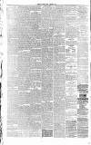 West Surrey Times Thursday 29 January 1874 Page 4