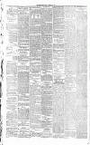 West Surrey Times Friday 30 January 1874 Page 2