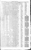 West Surrey Times Friday 30 January 1874 Page 3