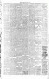 West Surrey Times Friday 30 January 1874 Page 4