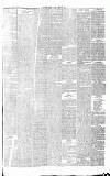 West Surrey Times Saturday 31 January 1874 Page 3